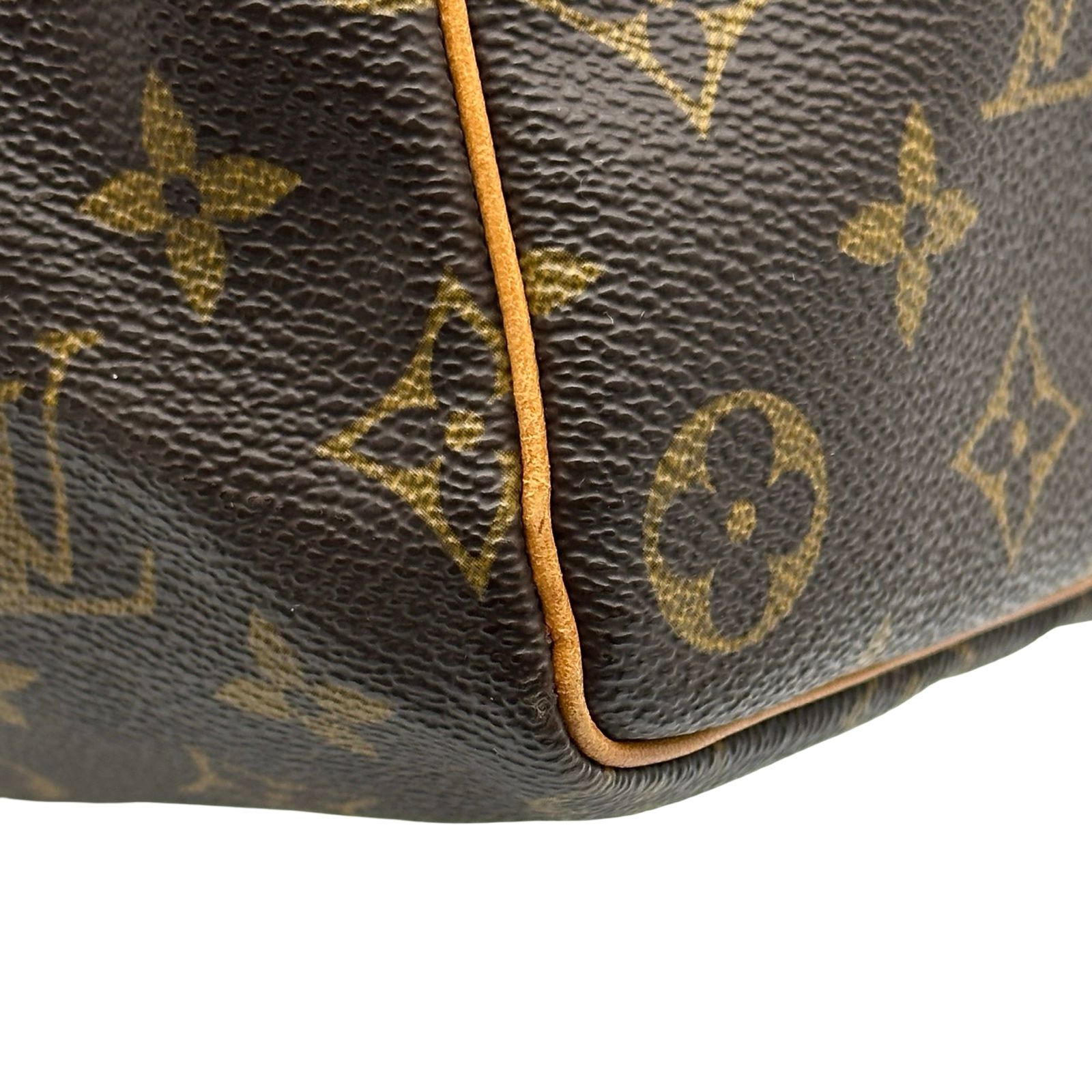 Buy from Japan Easily