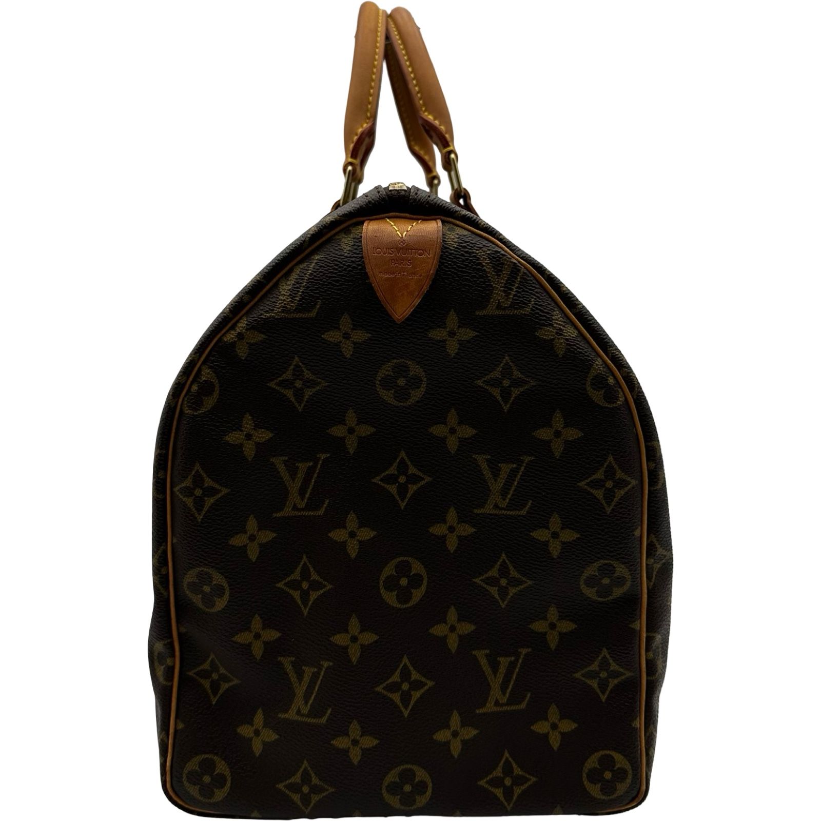 Buy from Japan Easily