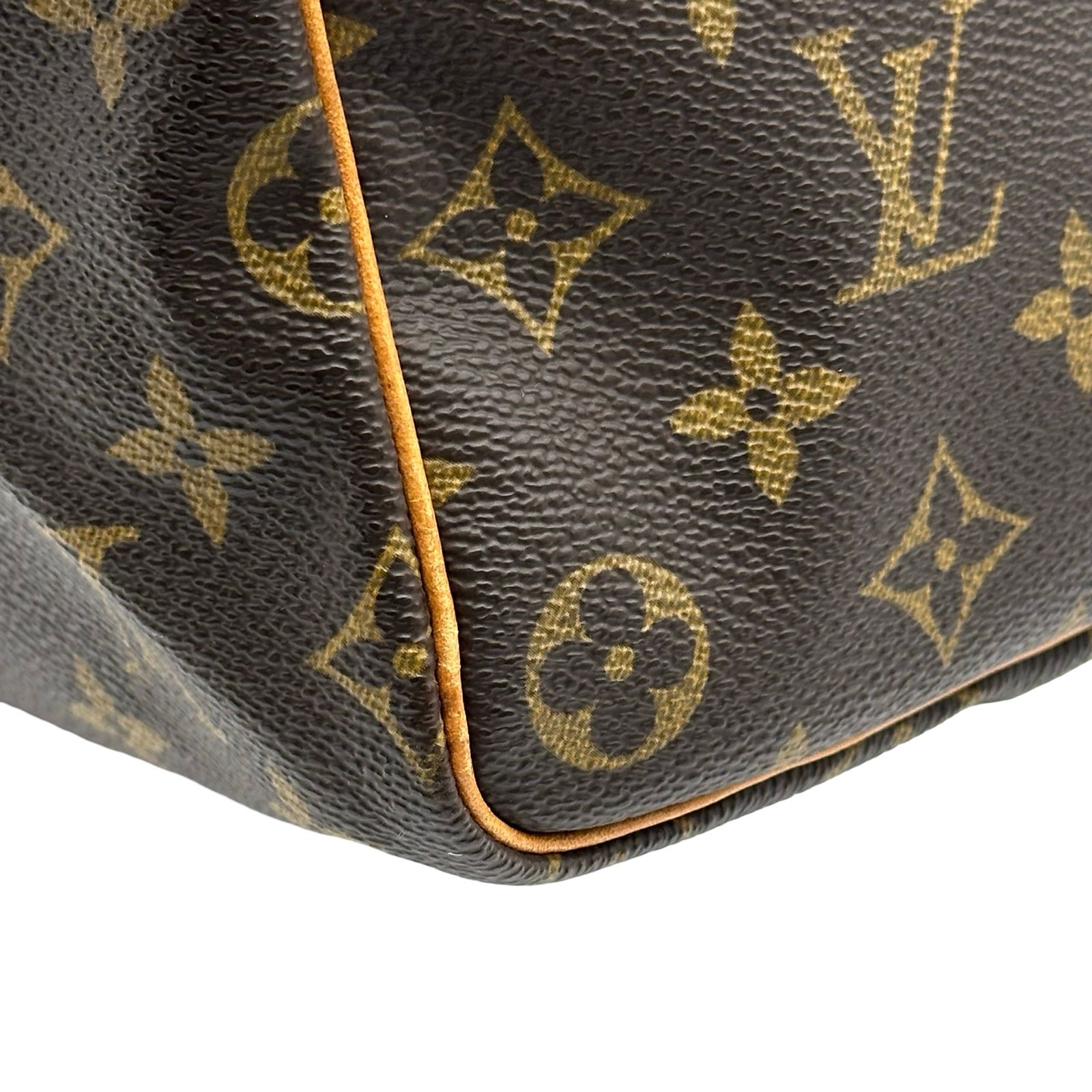 Buy from Japan Easily