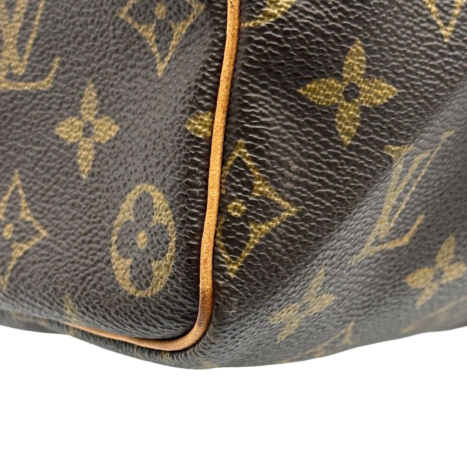 Buy from Japan Easily