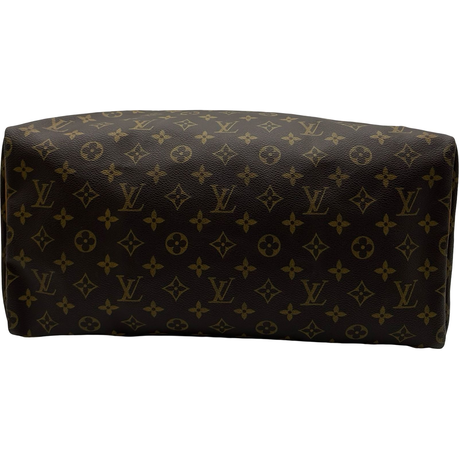 Buy from Japan Easily