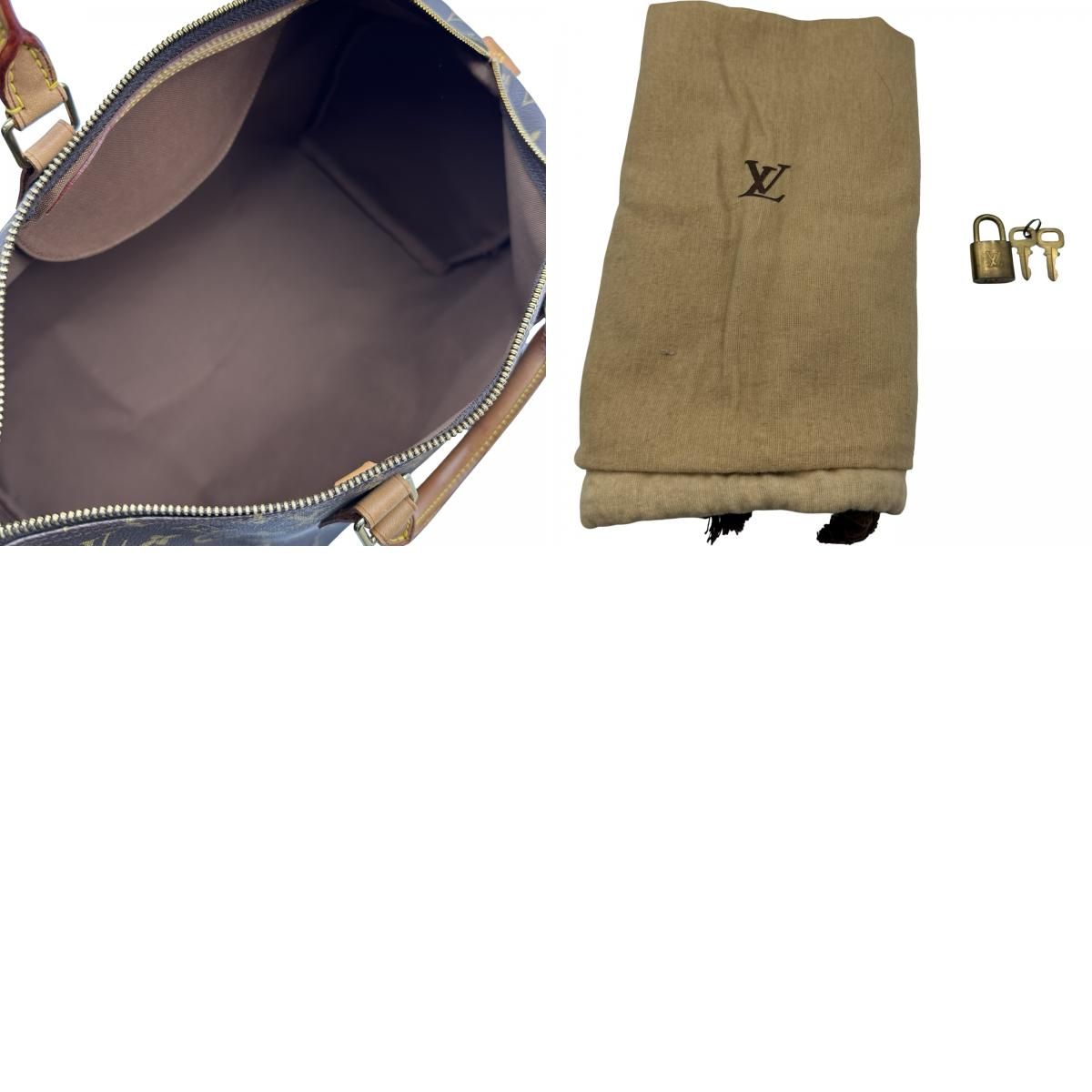 Buy from Japan Easily