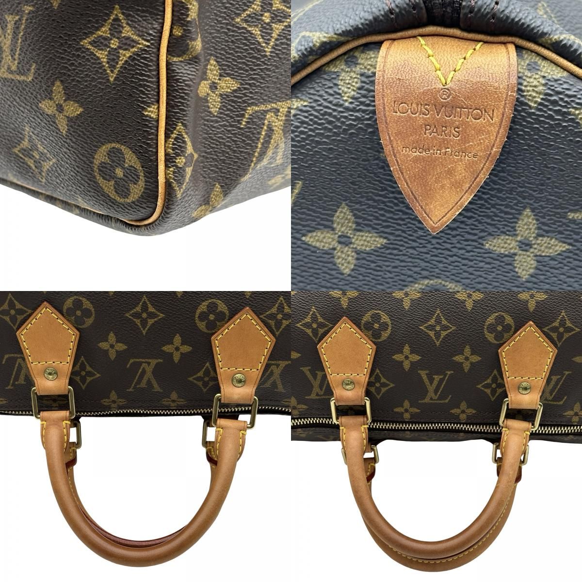 Buy from Japan Easily