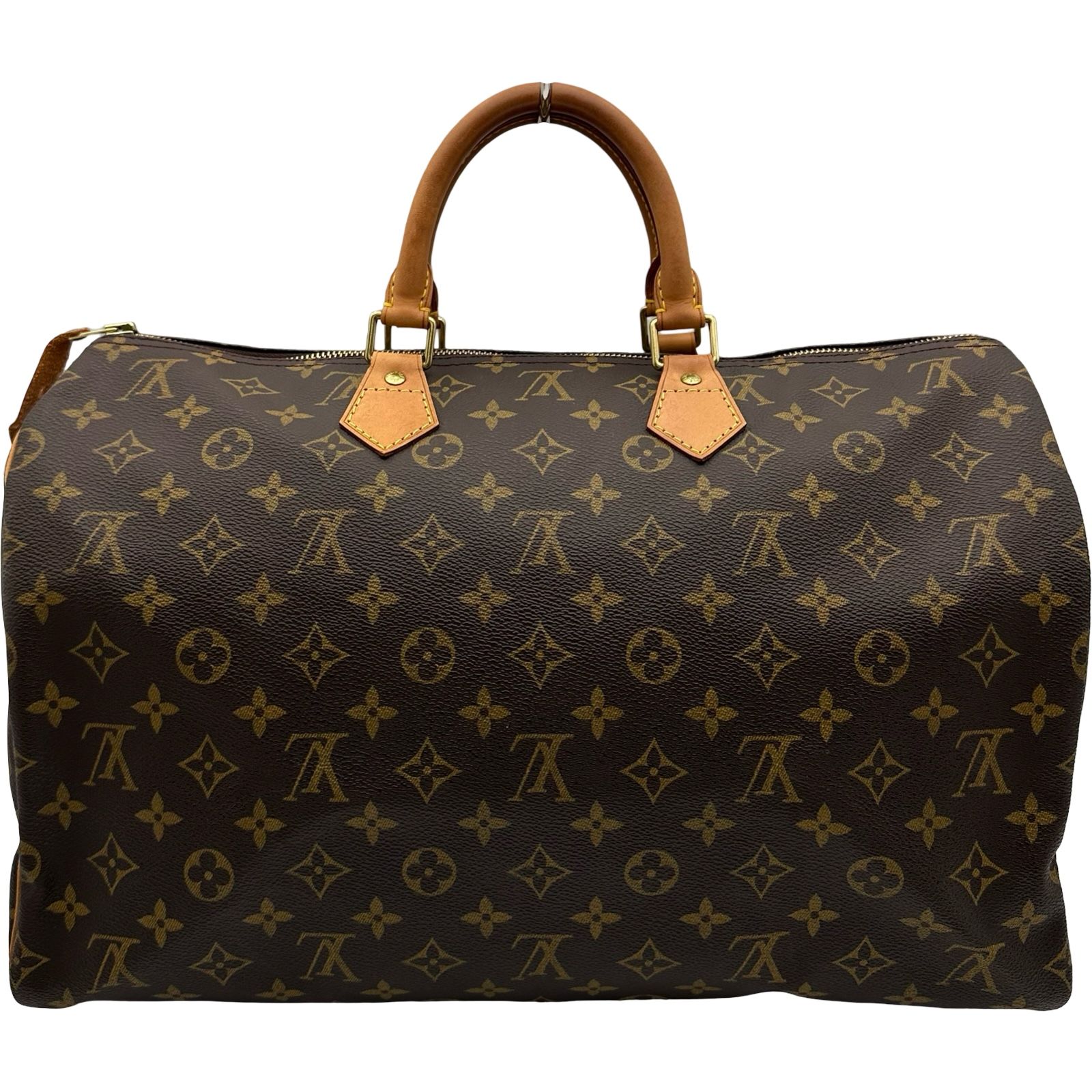 Buy from Japan Easily