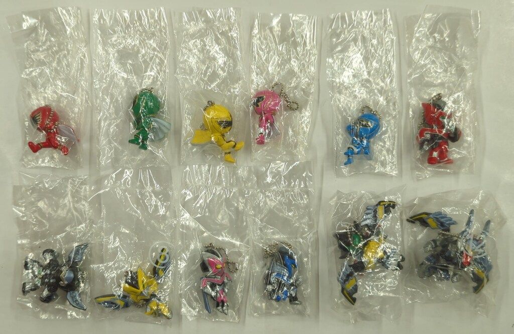 寝具 新品未開封 シャルレ RA401 快眠リバーシブルキルトケット 53