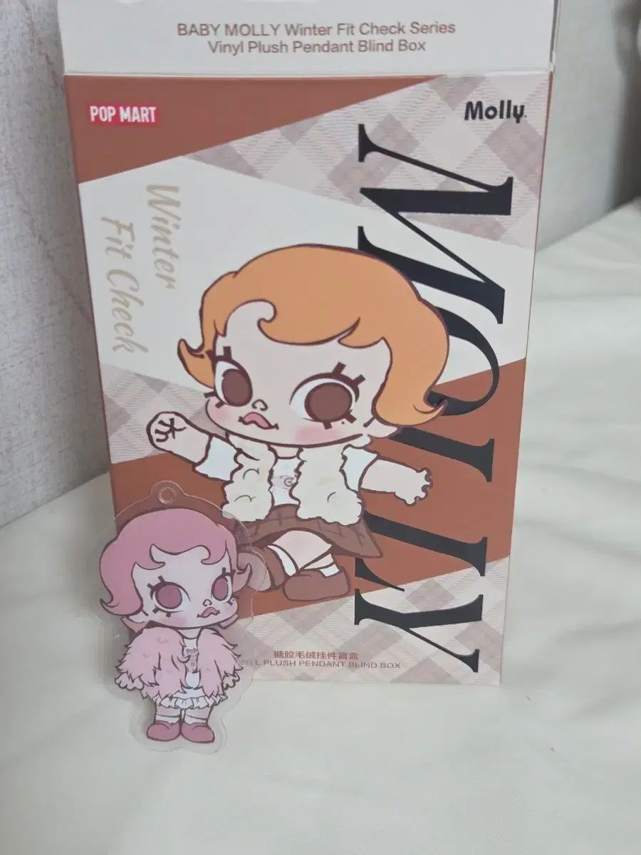 Ichillin´ チョウォン wild cherry starlikemusic 11/9 サイン入り