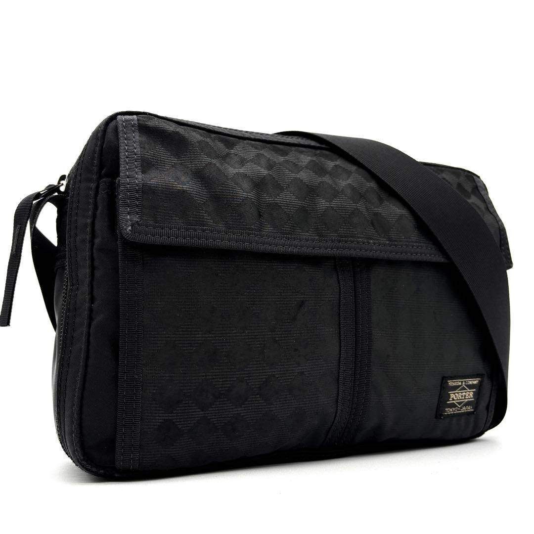中古通販のオフモール 【最終値下げ】PORTER ポーター 吉田カバン 