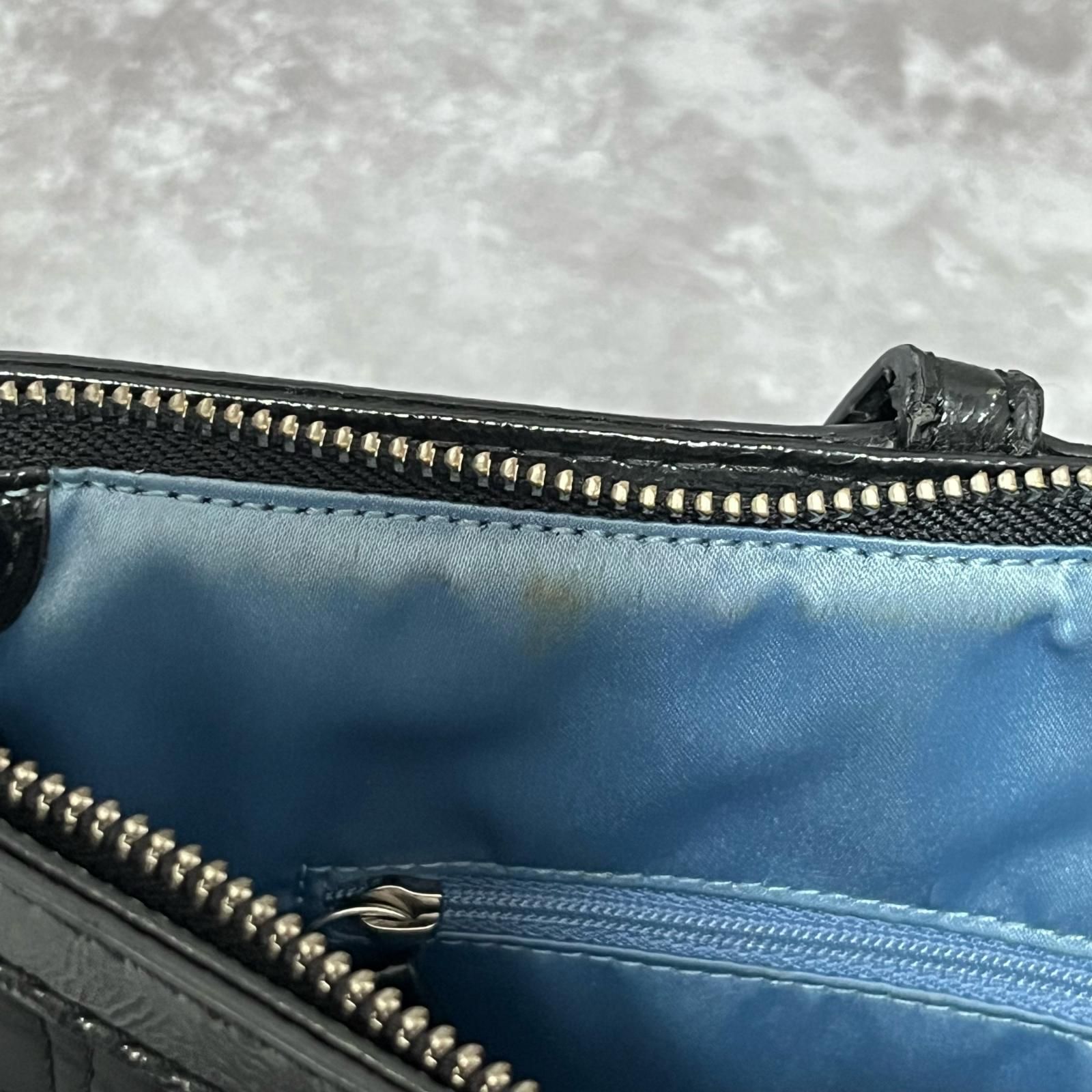 COACH】コーチ シグネチャー柄トートバッグ シグネチャーモチーフ 