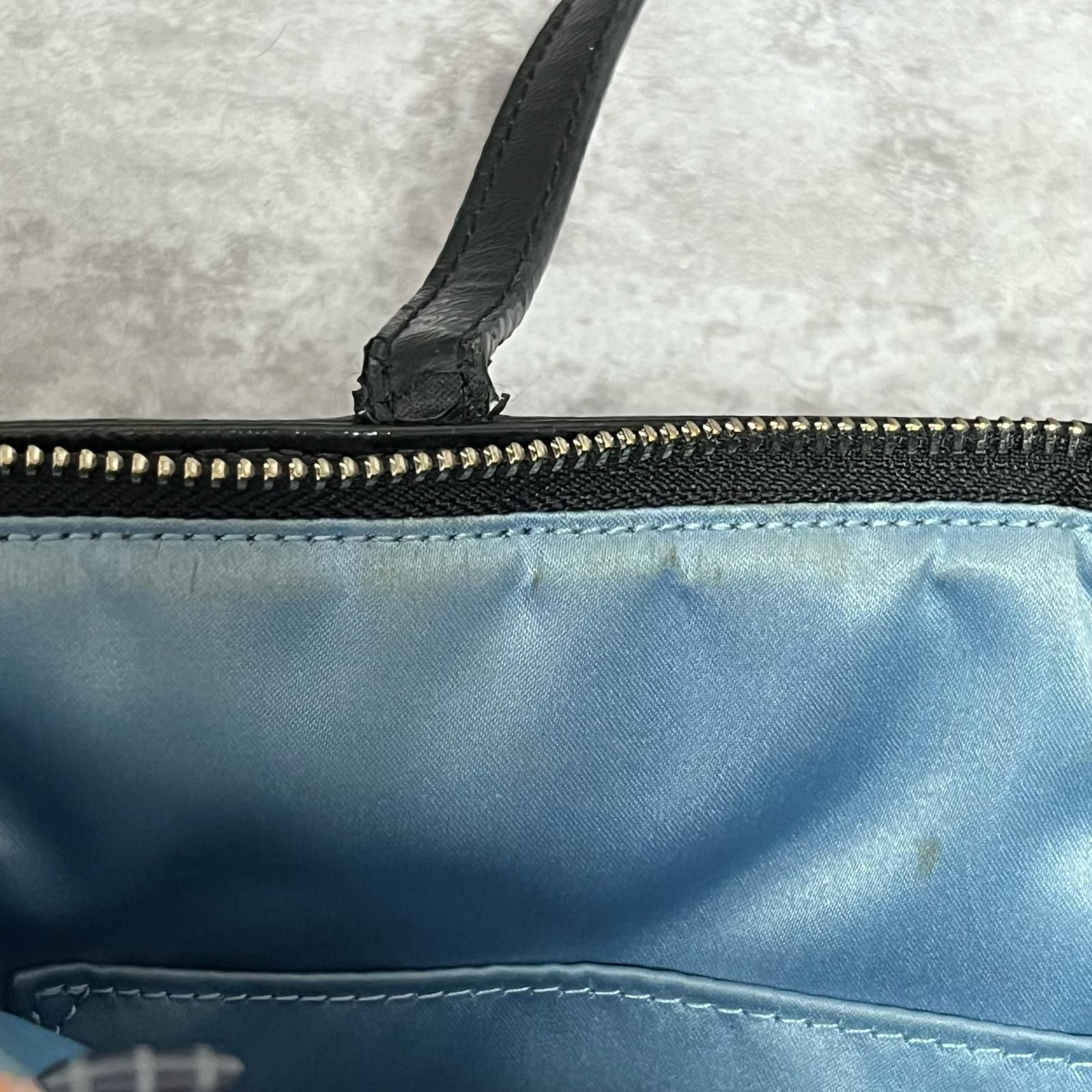COACH】コーチ シグネチャー柄トートバッグ シグネチャーモチーフ 