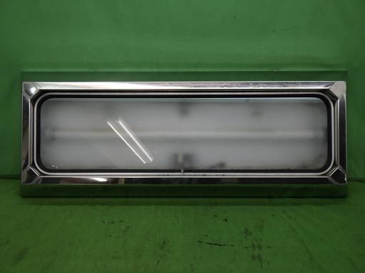 中古】デコトラ テーパーアンドン 大 - メルカリ