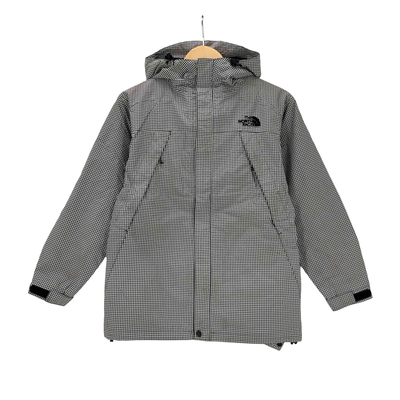 ザノースフェイス THE NORTH FACE NOVELTY SCOOP JACKET スクープ