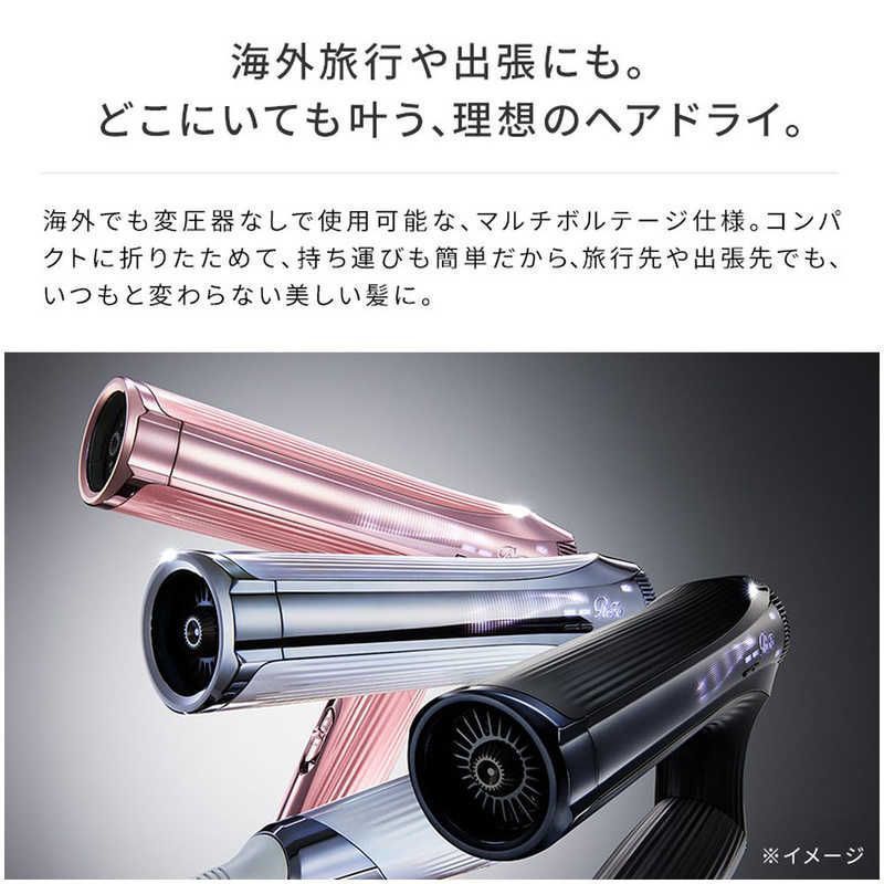 最新モデル】ReFa リファ ビューテックドライヤー スマートダブル RE