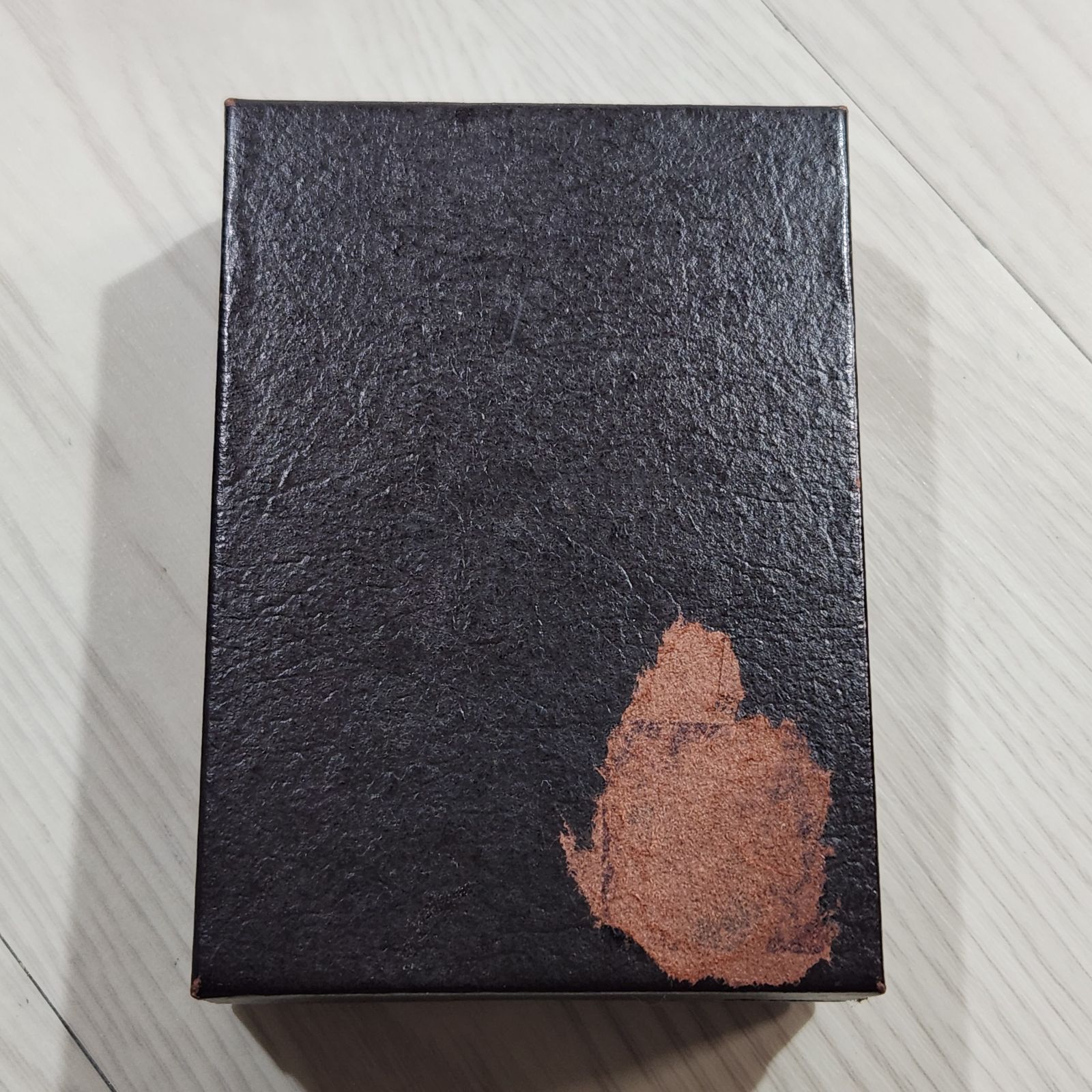 美品】 dunhill ダンヒル ガスライター ローラー式 シルバー スクエア 