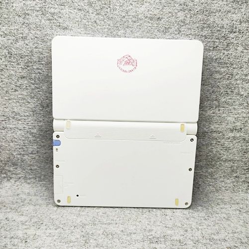 程度A/美品】医学書院 医療看護モデル カシオ 電子辞書 IS-N15000 