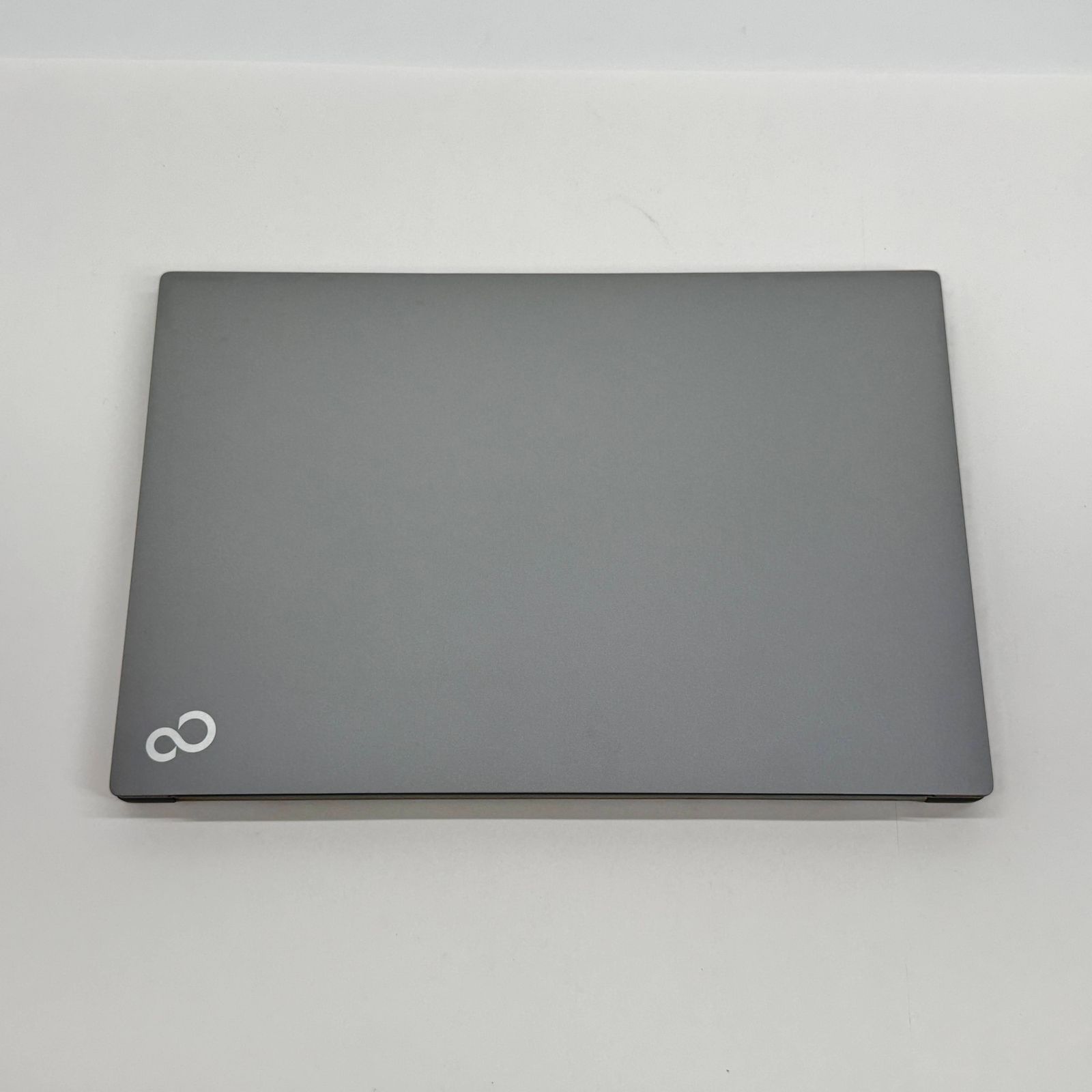 美品 富士通 FMV U WU3-K3 i5 16GB 256GB Win11 顔指紋認証 - メルカリ 美品 富士通 FMV U WU3-K3 i5 16GB 256GB Win11 顔指紋認証 - メルカリ
