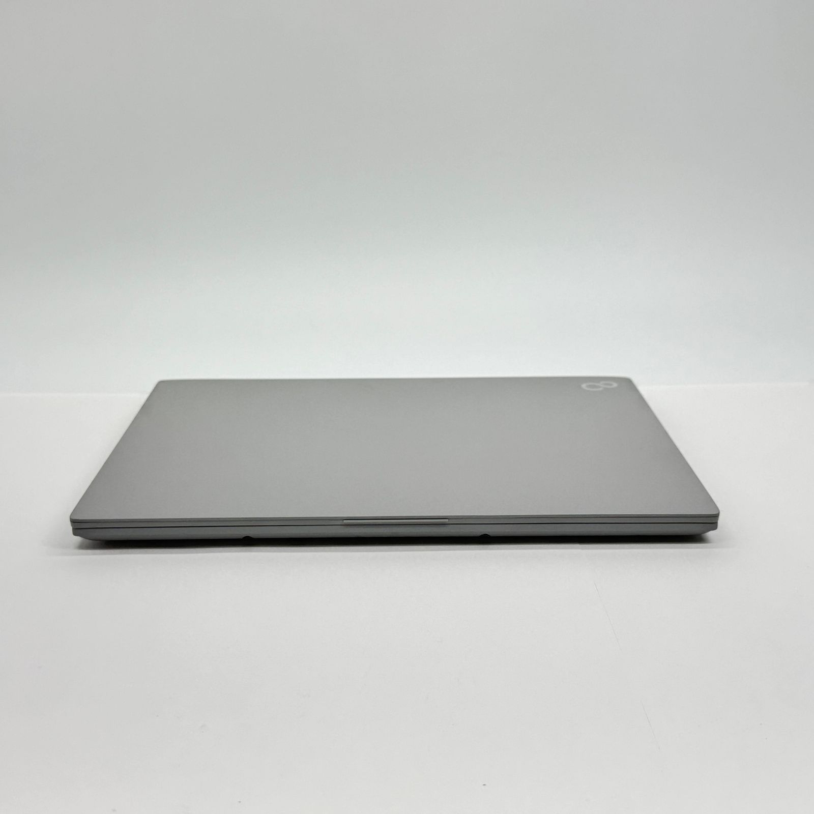 美品 富士通 FMV U WU3-K3 i5 16GB 256GB Win11 顔指紋認証 - メルカリ