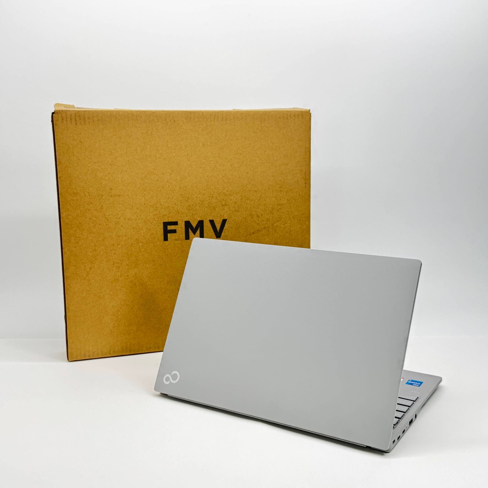 美品 富士通 FMV U WU3-K3 i5 16GB 256GB Win11 顔指紋認証 - メルカリ 美品 富士通 FMV U WU3-K3 i5 16GB 256GB Win11 顔指紋認証 - メルカリ