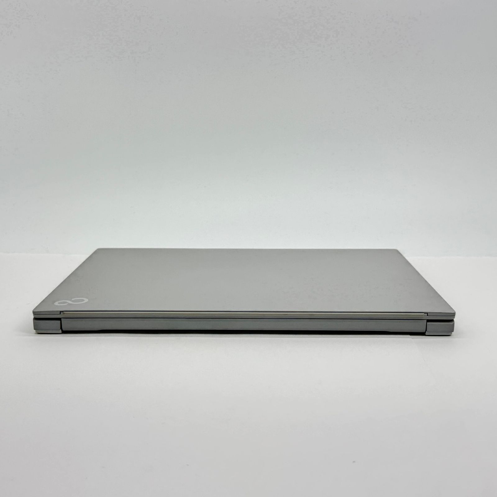 美品 富士通 FMV U WU3-K3 i5 16GB 256GB Win11 顔指紋認証 - メルカリ 美品 富士通 FMV U WU3-K3 i5 16GB 256GB Win11 顔指紋認証 - メルカリ
