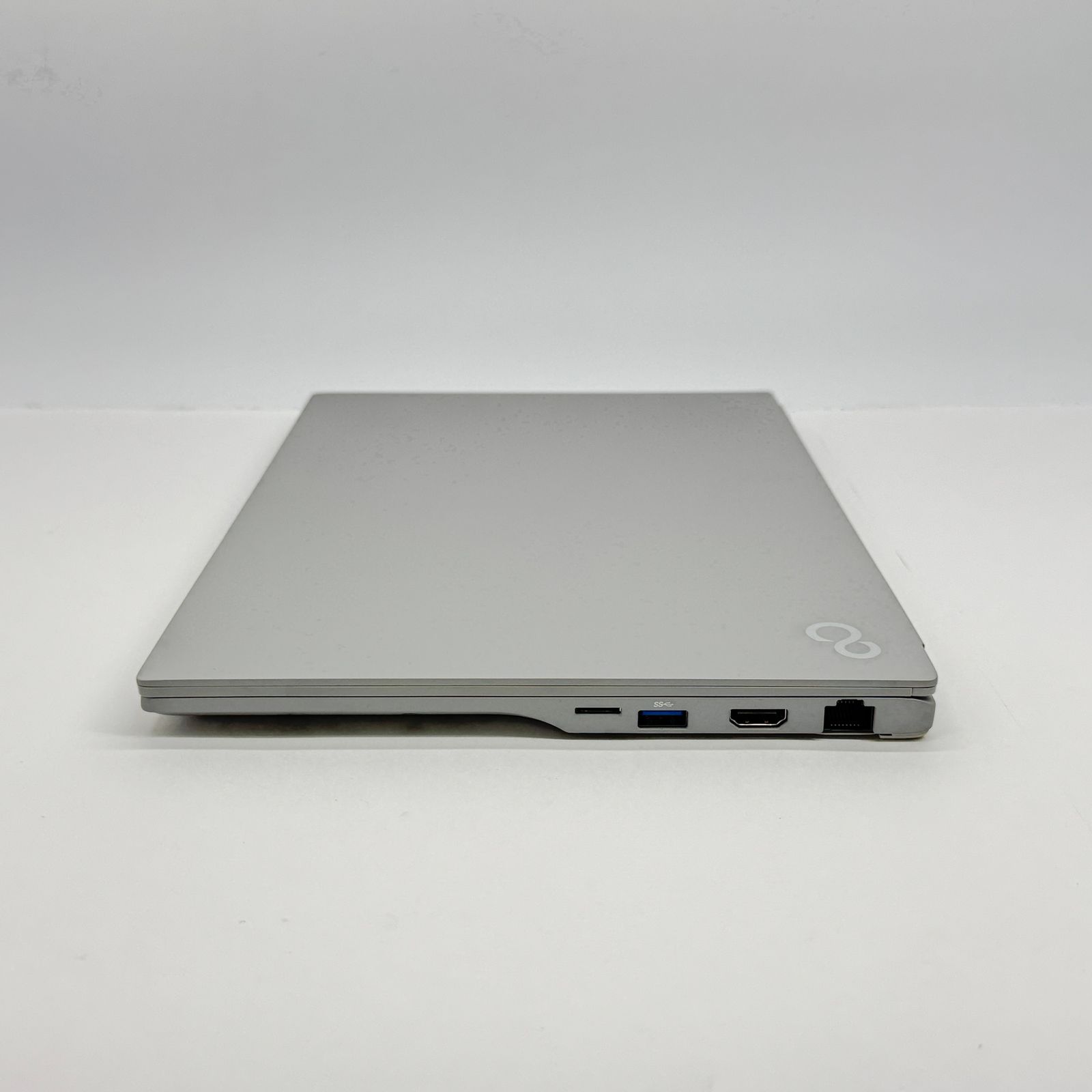 美品 富士通 FMV U WU3-K3 i5 16GB 256GB Win11 顔指紋認証 - メルカリ 美品 富士通 FMV U WU3-K3 i5 16GB 256GB Win11 顔指紋認証 - メルカリ