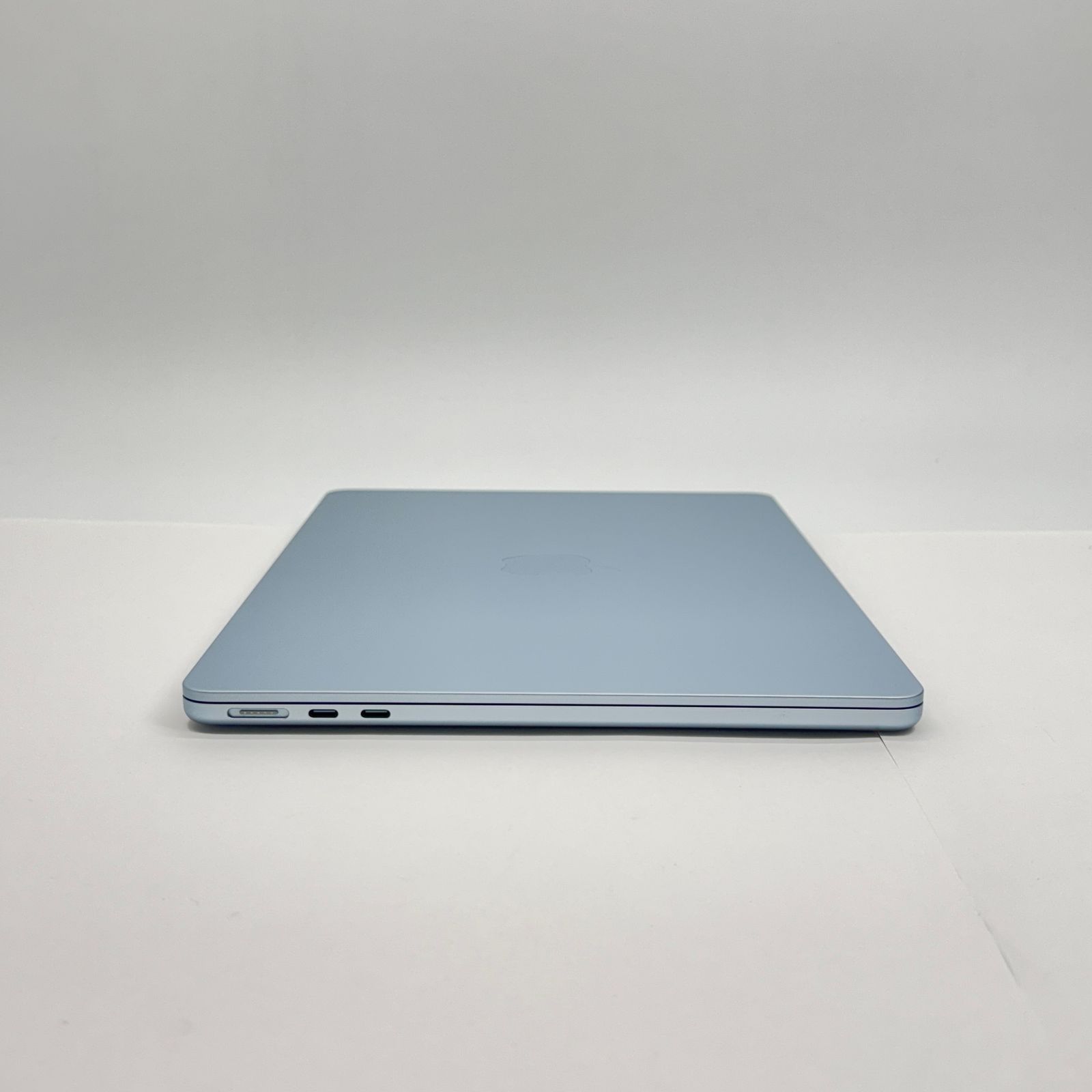 美品 MacBook Air 13.6