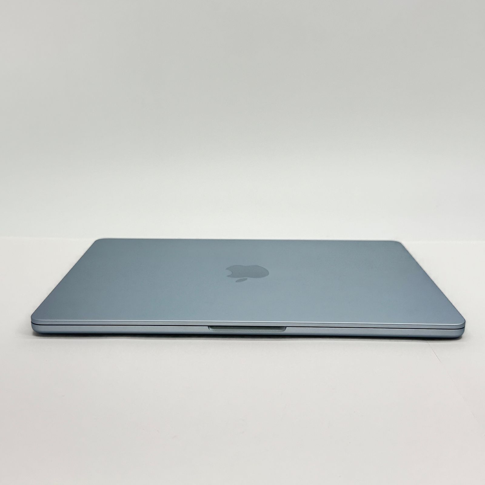 美品 MacBook Air 13.6