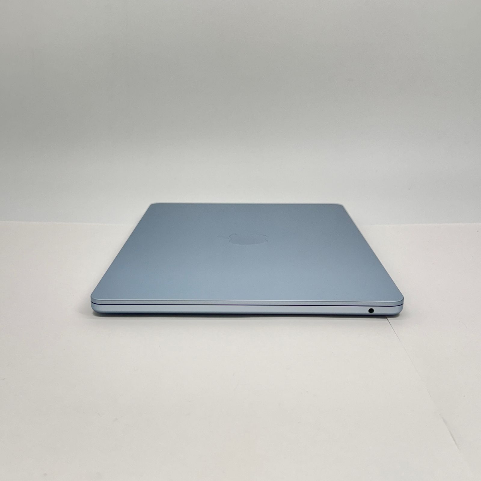 美品 MacBook Air 13.6