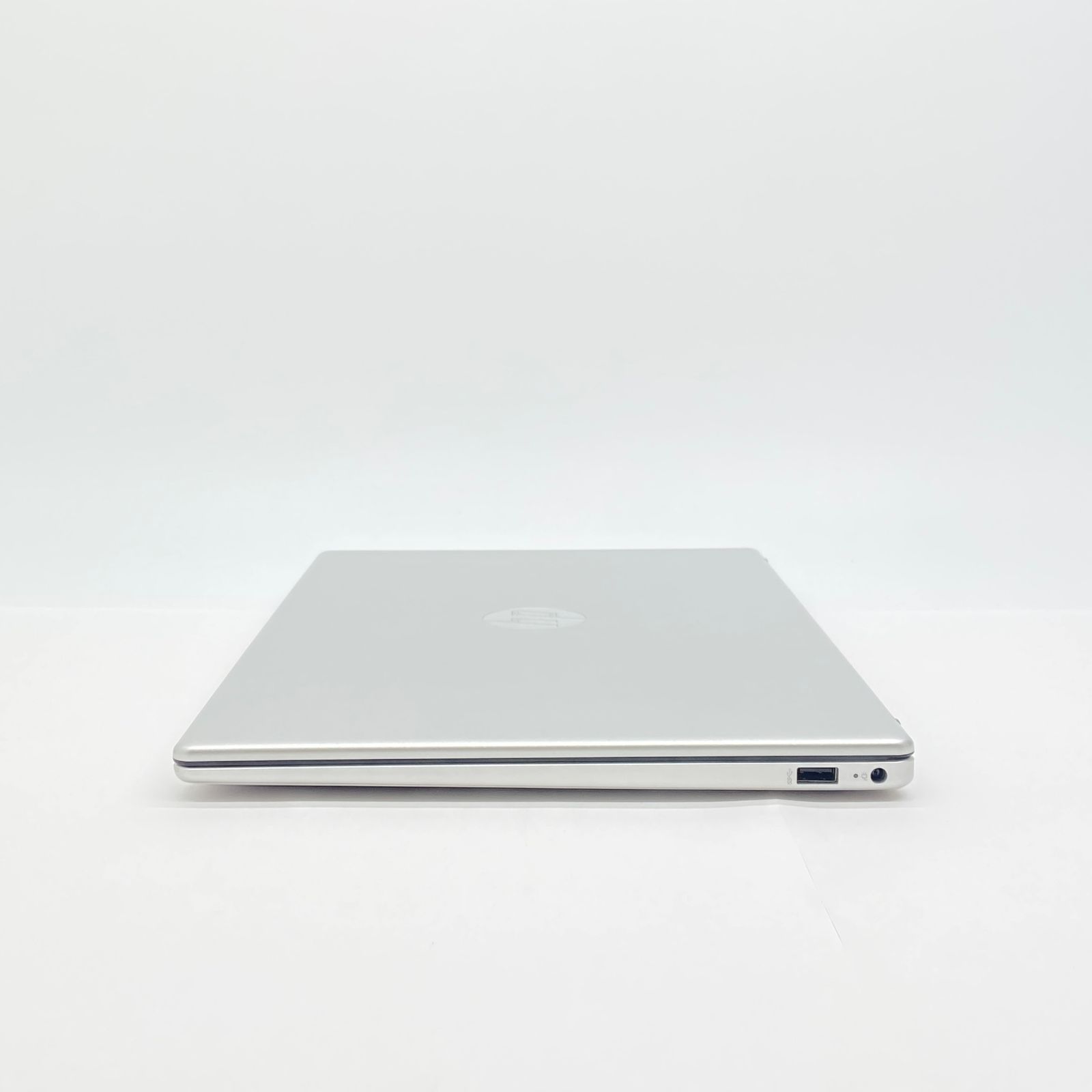 美品 HP Laptop 15 Ryzen5 16GB 512GB Win11 - メルカリ