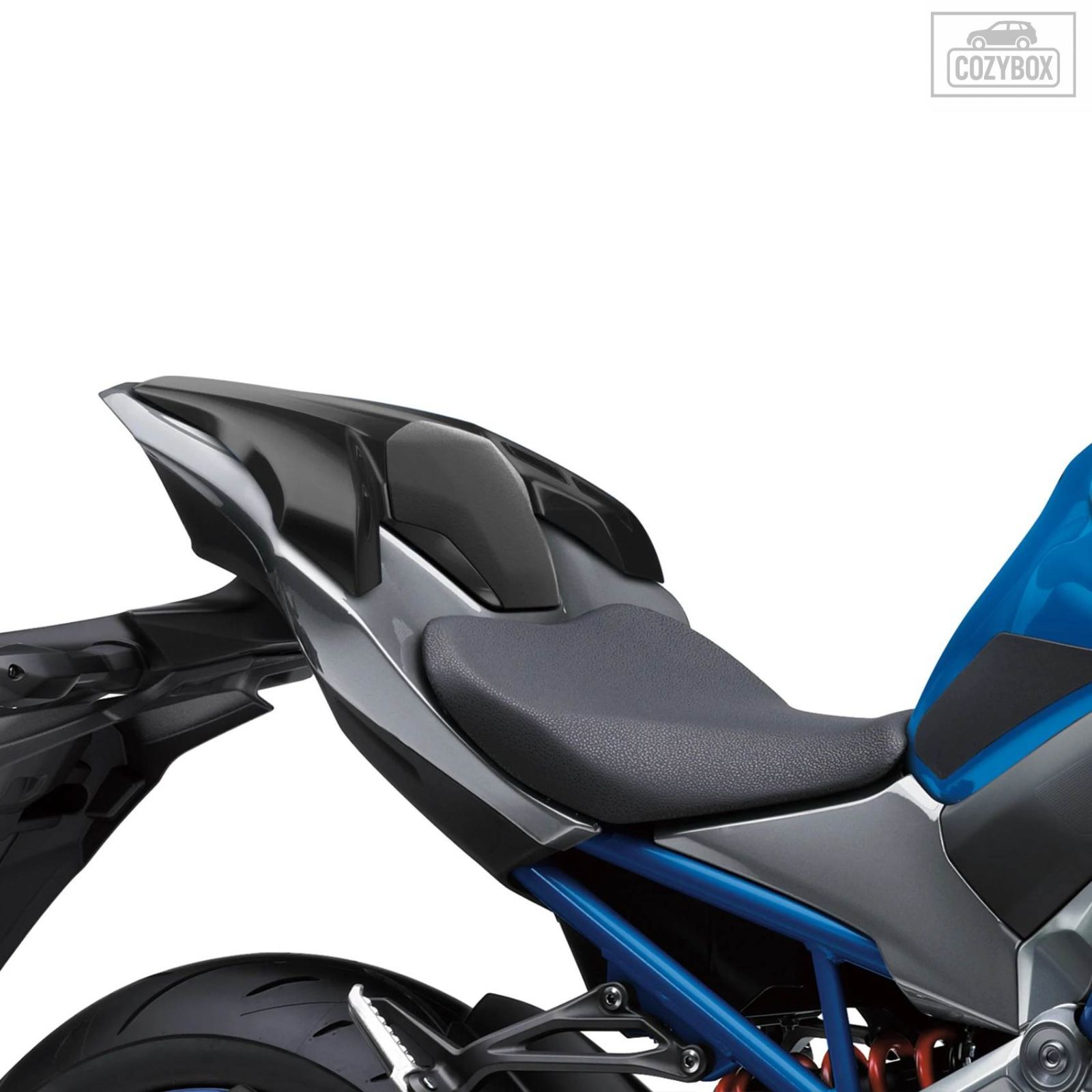 ため カワサキ ため Zx-10r ため Zx10r 2021-2022 カーボンファイバー