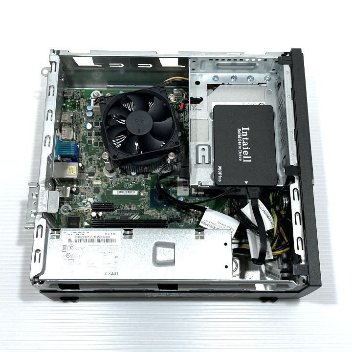 Lenovo V530S 第8世代i5 SSD256GB Win11初期設定済-メルカリ