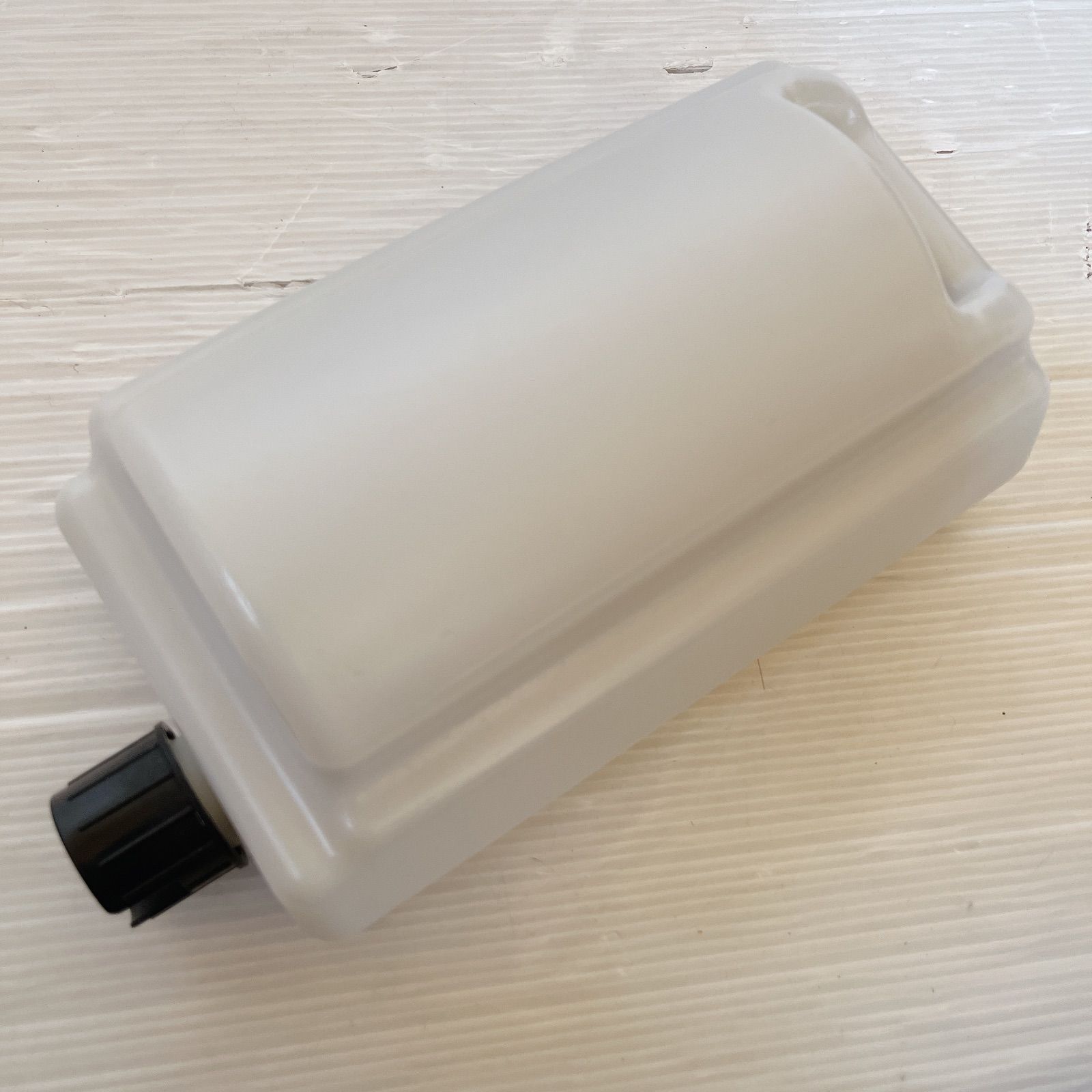 Panasonic FE-KLD03-A 加熱気化式加湿器 ブルー 2010年製 #1080-0407-6