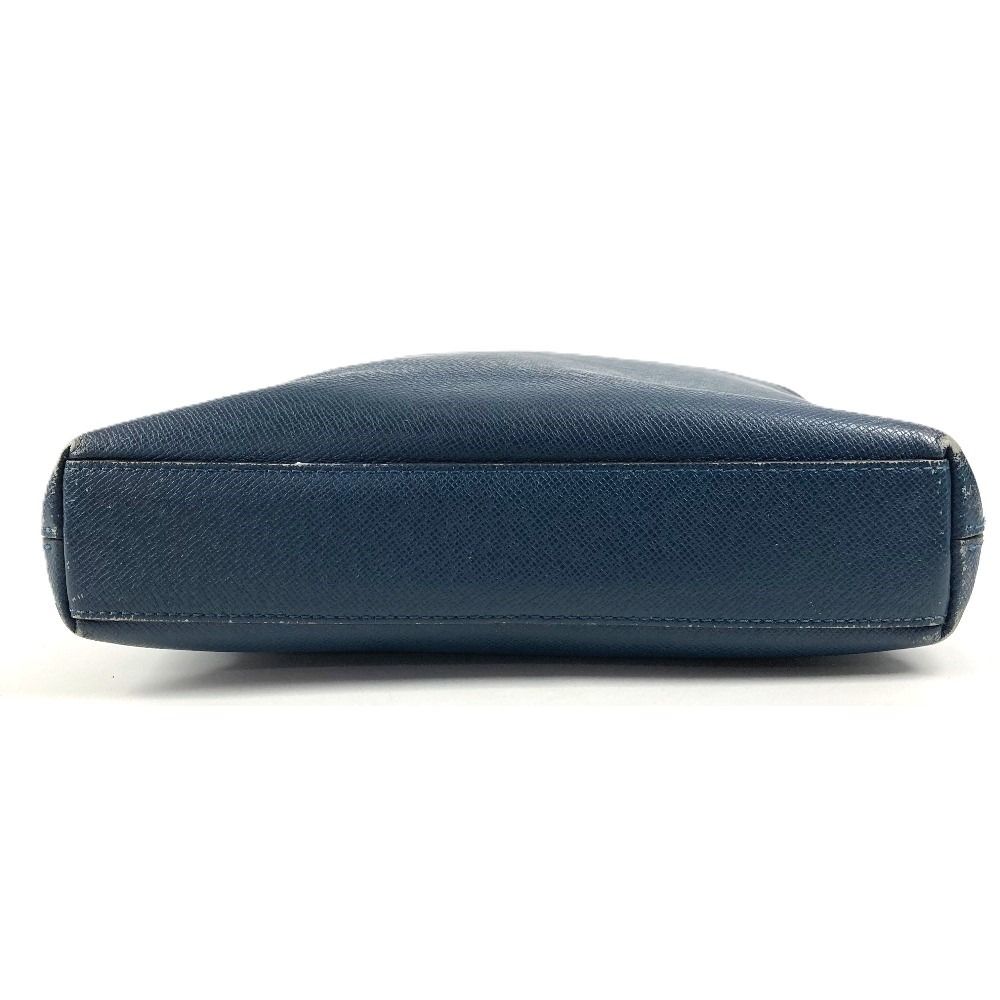 LOUIS VUITTON ルイヴィトン ショルダーバッグ グリゴリ M30236 タイガ