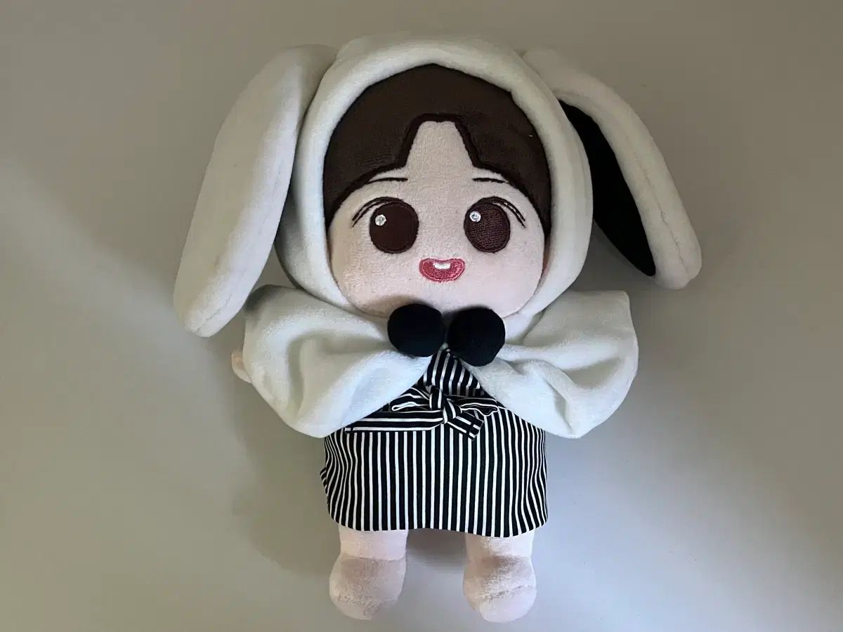 NCT ジョンウ(JUNG WOO) 20cm ぬいぐるみ-売れ筋ランキング