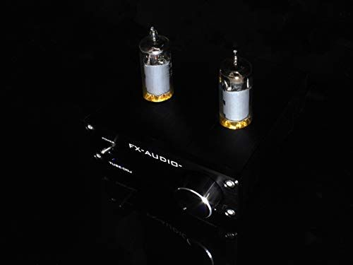 FX-AUDIO- TUBE-00J 本格真空管ラインアンプ (シルバー)Y - メルカリ FX-AUDIO- TUBE-00J 本格真空管ラインアンプ (シルバー)Y - メルカリ