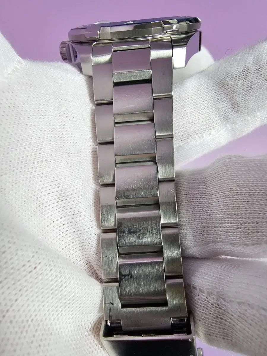 アクアレーサー