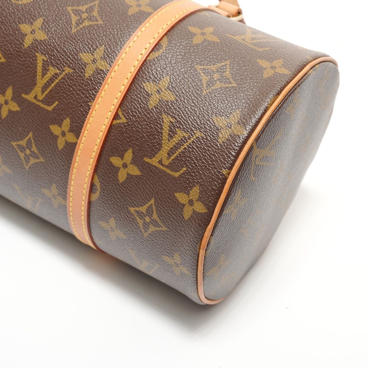 LOUIS VUITTON ルイ・ヴィトン ショルダーバッグ 2006年製 モノグラム