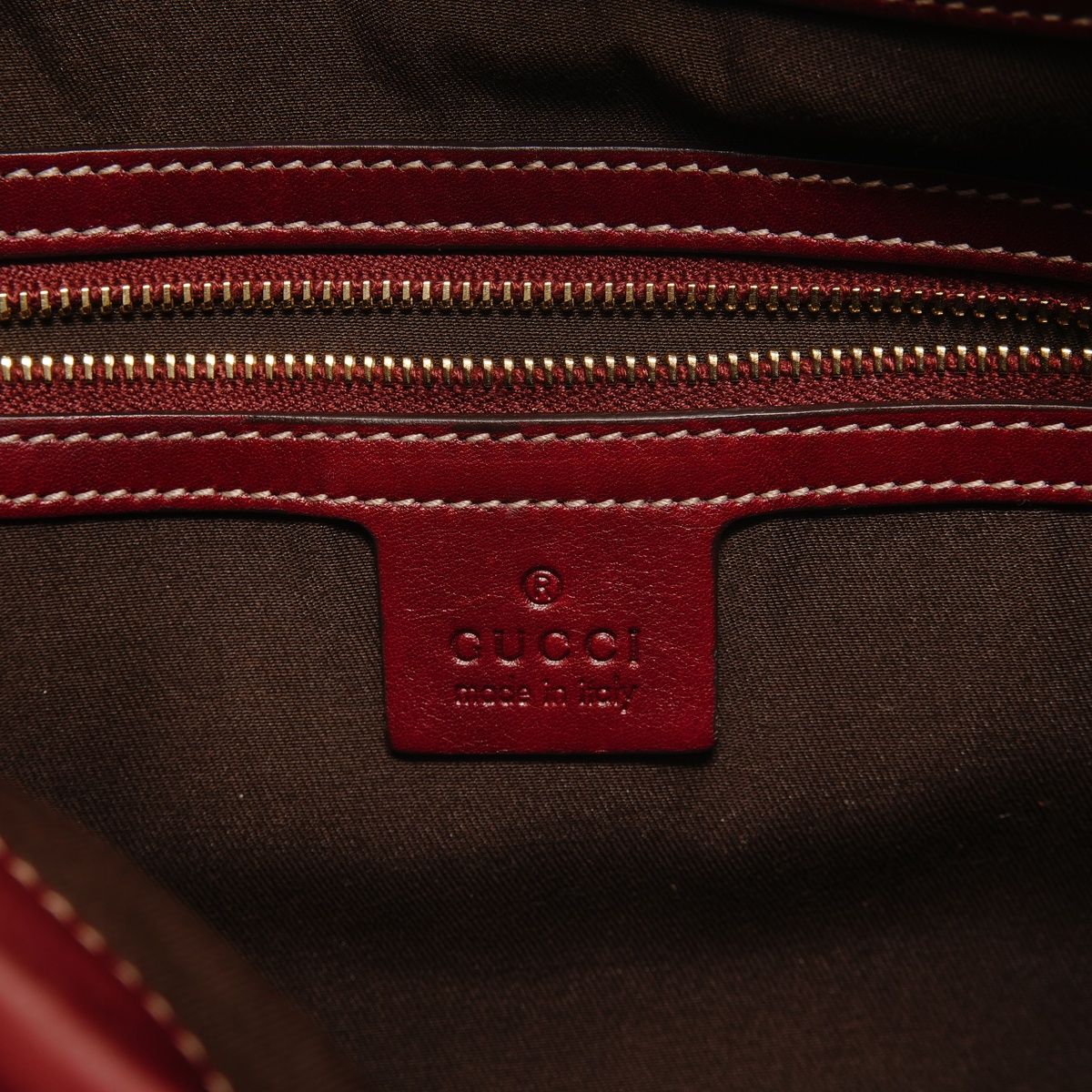 グッチ GUCCI 85周年限定 ベロア ショルダーバッグ【中古】 GUCCI - グッチ GUCCI 85周年限定 ベロア ショルダーバッグ【中古】の