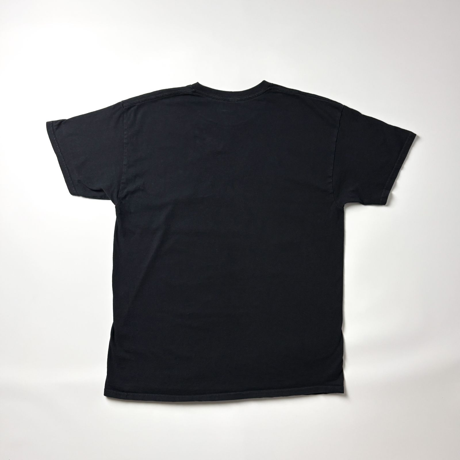 TRIPPIE REDD トリッピーレッド Tシャツ ラップTシャツ L ブラック 黒 