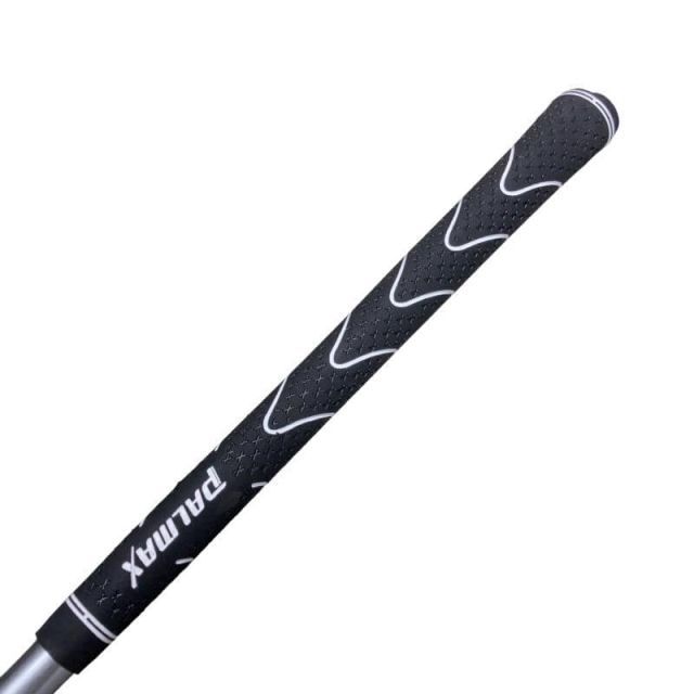 ZX Mk II スリクソン フェアウェイウッド ダンロップ SRIXON FW 中古