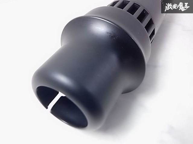Airdog mini エアードック ミニ ポータブル 空気洗浄機 ブラック CZ