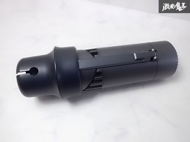 Airdog mini エアードック ミニ ポータブル 空気洗浄機 ブラック CZ Airdog mini エアードック ミニ ポータブル 空気洗浄機 ブラック CZ