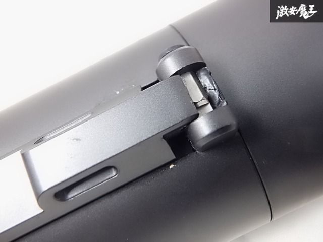 エアドッグミニ　CZ-20T　ブラック Airdog mini (エアードッグミニ) 空気清浄機 CZ-20T｜トレファクONLINE
