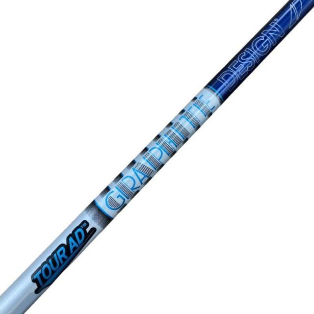 中古】 ミズノ Mizuno Pro MODEL-E 1W ドライバー DR Tour AD VR 中古】 ミズノ Mizuno Pro MODEL-E 1W ドライバー DR Tour AD VR