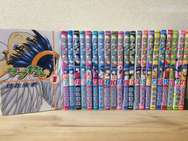 DVD ダイヤのエース+actⅡ88巻 全巻 レンタル 【公式通販】