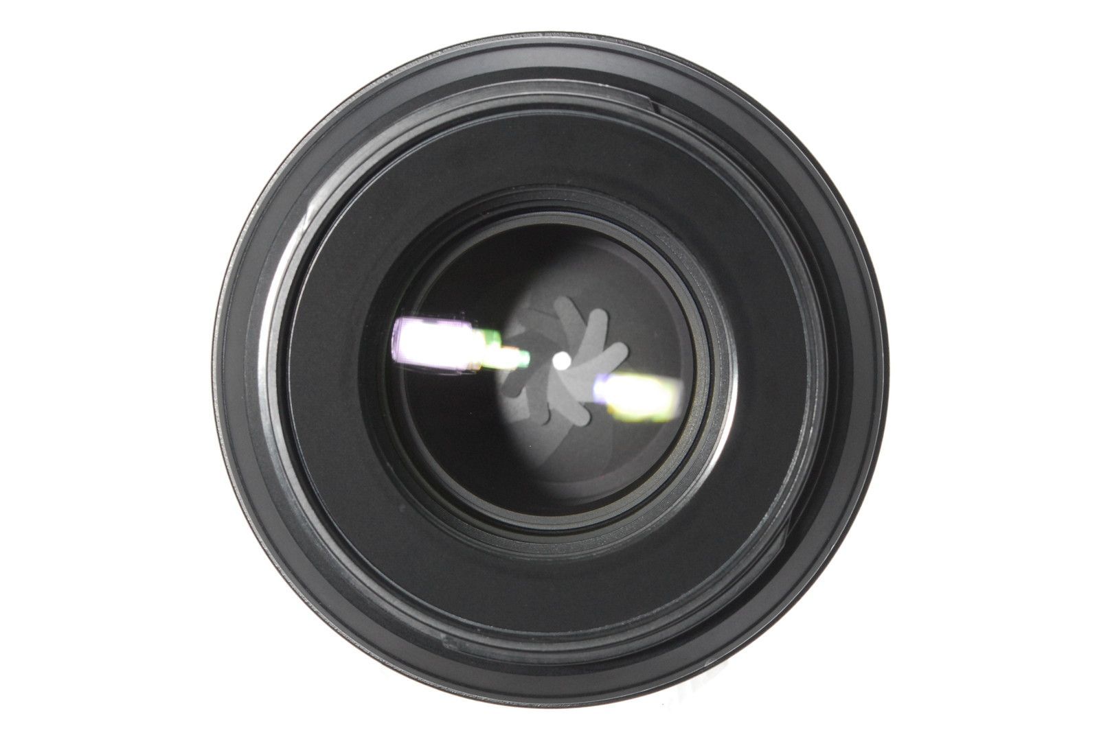 美品 保障付 動作確認済】Nikon ニコン AF-S VR MICRO NIKKOR 105mm F2 