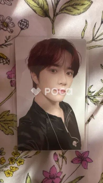 最終値下 TXT TOMORROWXTOGETHER Memories ボムギュ TXT ボムギュ TOMORROW X TOGETHER MEMORIES : THIRD STORY DIGITAL
