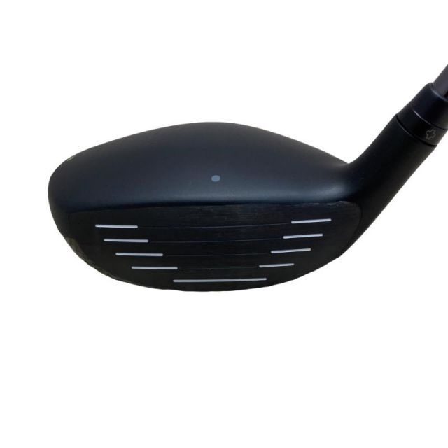 【美品】ピン G430 MAX 5W PINGTOUR 2.0 BLACK65 中古】 ピン G430 MAX 5W フェアウェイウッド FW PING TOUR 2.0 BLACK