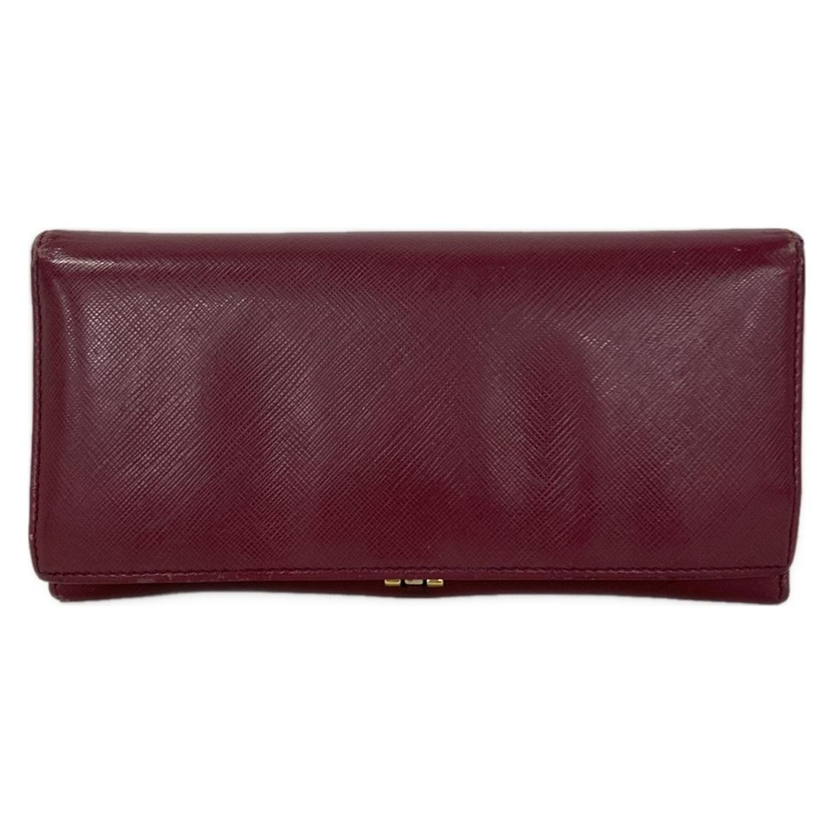 美品‼️Salvatore Ferragamo サルヴァトーレフェラガモ 26cm
