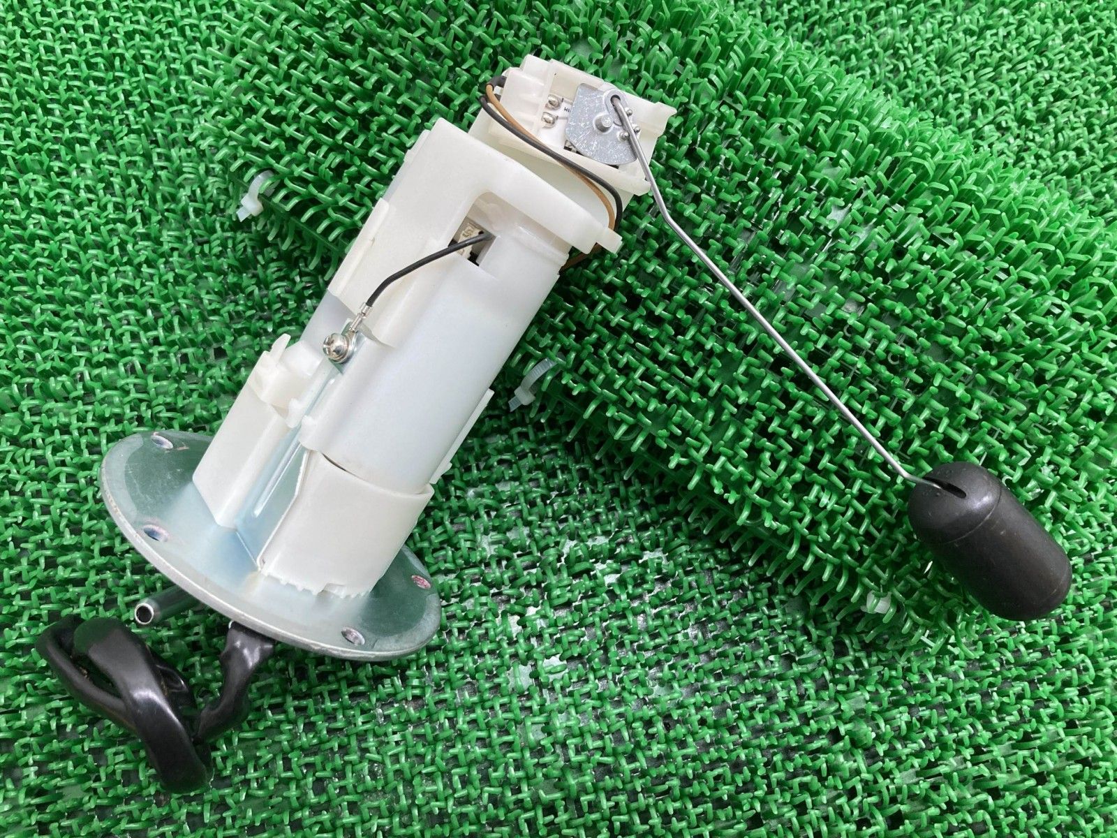 専用出品 SRIXON ZX ユーティリティ H4 22° H5 25° 2本セット シャフトVENTUS