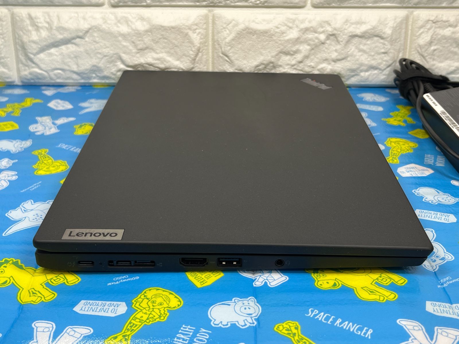 レノボ X13 Gen2 13.3型WUXGA Office2024 ノートPC Lenovo X13 Gen2 WUXGA Office2024 ノートPC - メルカリ