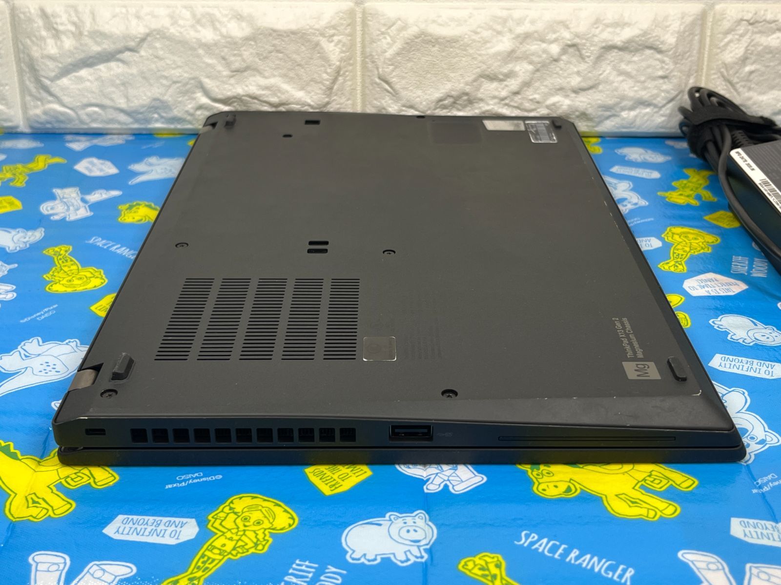 Lenovo X13 Gen2 WUXGA Office2024 ノートPC - メルカリ